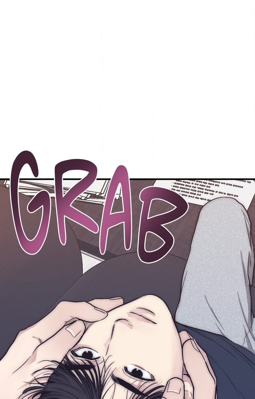 Payback, Chapter 107 image 47